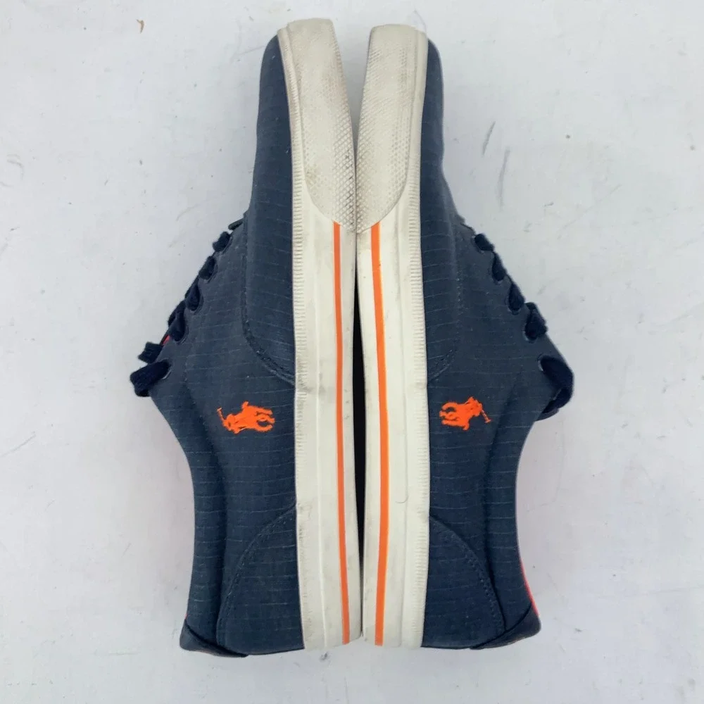 Polo Ralph Lauren men 11d